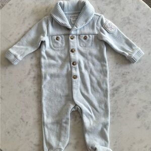 Ralph Lauren Baby One Piece